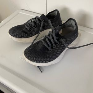 Allbirds Running Shoes